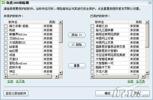 二手木托盘与网络信息安全软件开发 融合实体与数字安全保障的现代服务