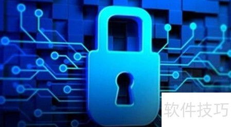 漏洞扫描 构筑网络与信息安全软件开发的生命线