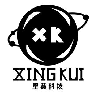 深耕网络与信息安全软件开发 构筑数字时代的坚实防线